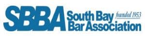 SBBA | South Bay Bar Association Founded in 1953