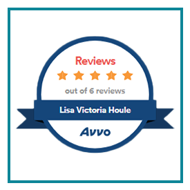 Avvo Reviews