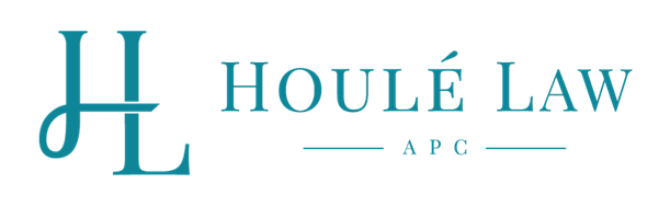 Houlé Law