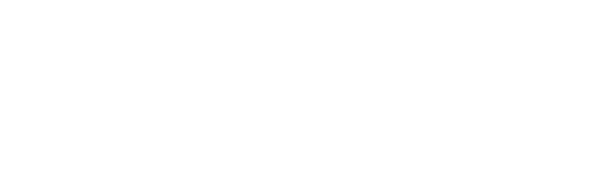 Houlé Law