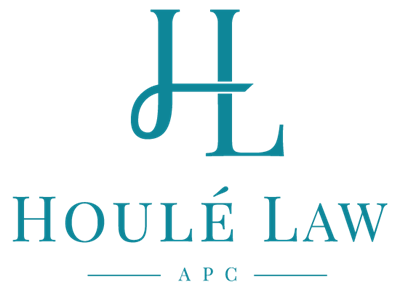 Houlé Law APC
