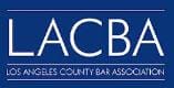 LACBA | Los Angeles County Bar Association
